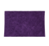 Rosetta Clutch, back view